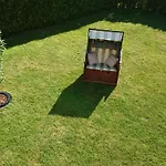 Ferienzimmer Quint Nahe Kap Arkona *